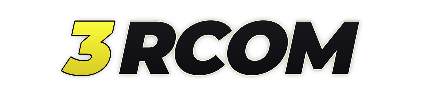 3rcom